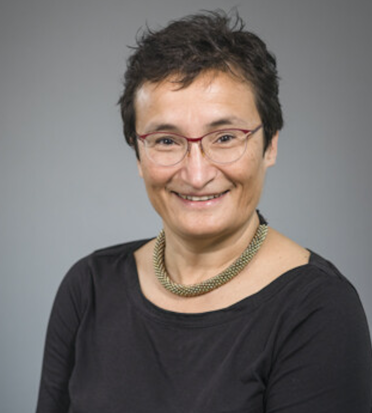 CHI 2020 WS: Towards Explainable and Trustworthy Autonomous Physical ...